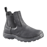 Baffin COPENHAGEN Men's Boots