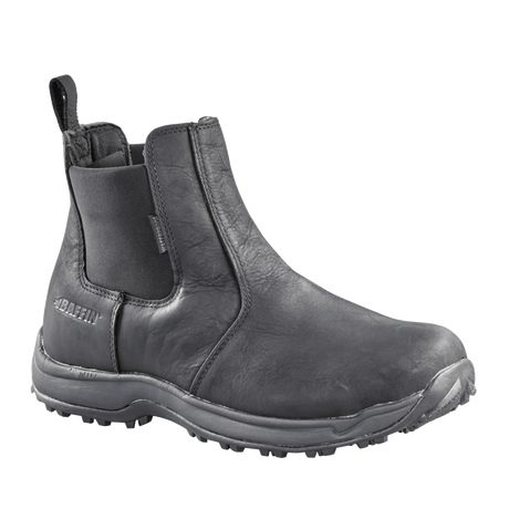 Buffin Inner Boot Baffin Boots – Urban Tactical