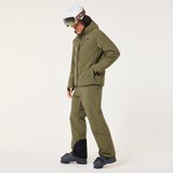 Oakley Canopy Insulated Jacket