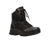 Original Swat  - Men's Alpha Freedom 6" Hands Free Boots