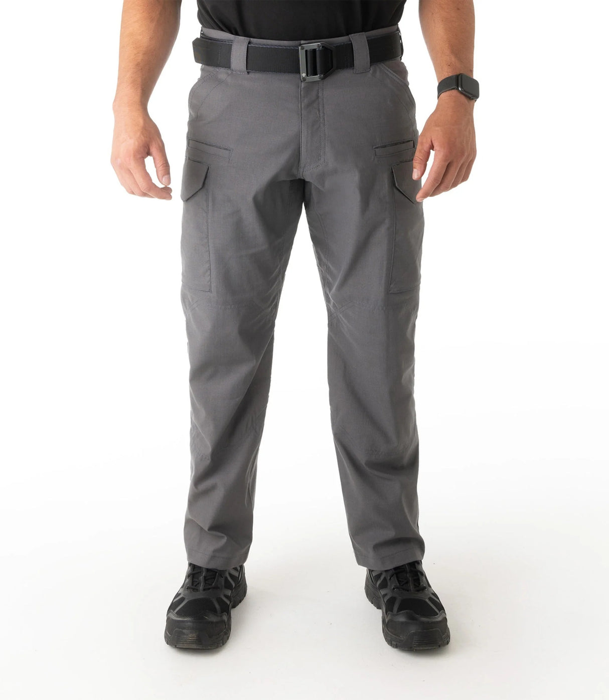 First Tactical Men's V2 Pant