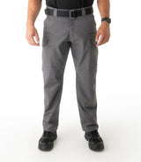 First Tactical Men's V2 Pant