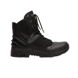 Original Swat  - Men's Alpha Freedom 6" Hands Free Boots