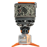Jetboil TrailCook 1.2L Duck Camo - New