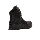 Original Swat  - Men's Alpha Freedom 6" Hands Free Boots