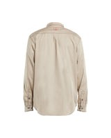 Blaklader - Flame Resistant Button-Up Shirt