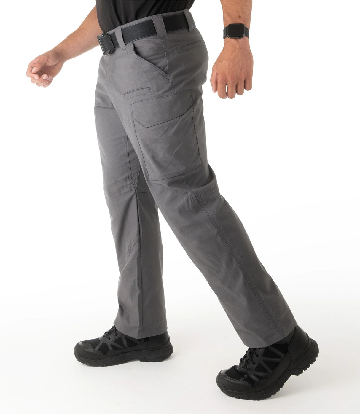 First Tactical Men's V2 Pant