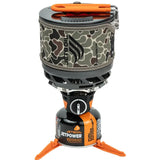 Jetboil TrailCook 1.2L Duck Camo - New