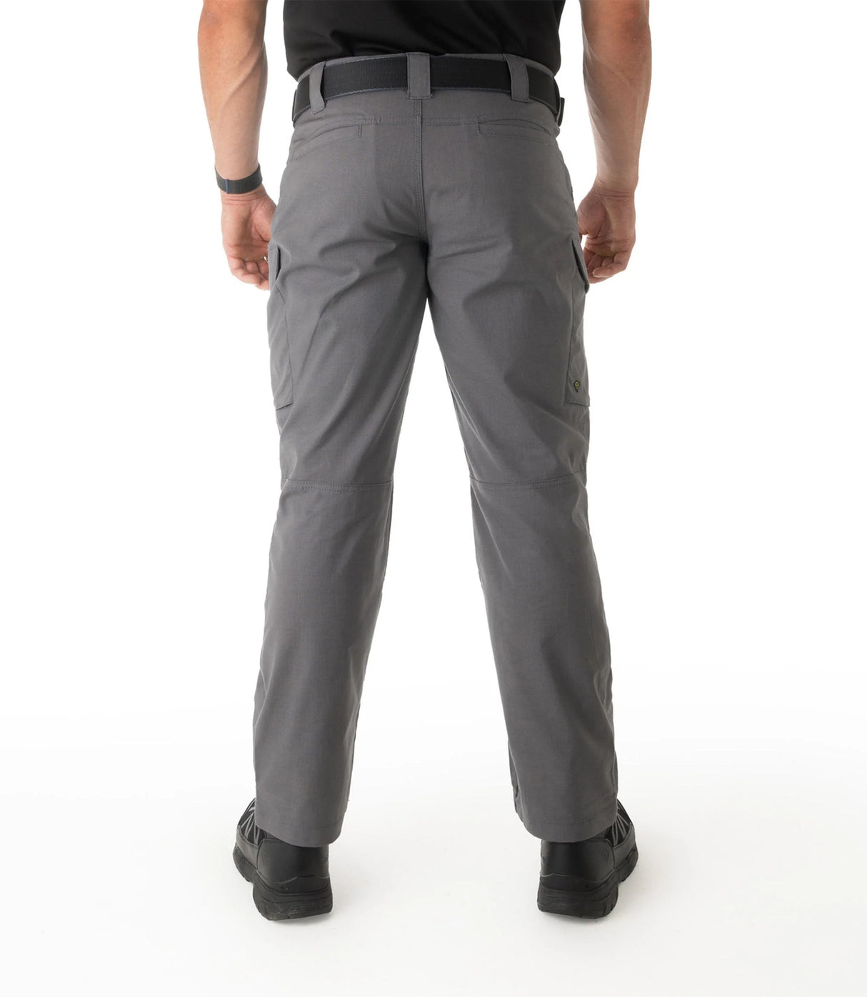 First Tactical Men's V2 Pant