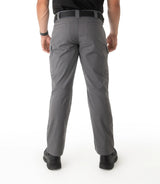 First Tactical Men's V2 Pant
