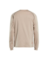 Blaklader - Flame Resistant Light Long Sleeve T-shirt