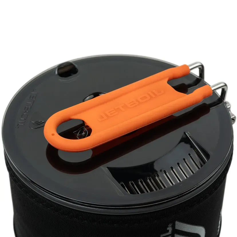 Jetboil TrailCook 1.2L Duck Camo - New