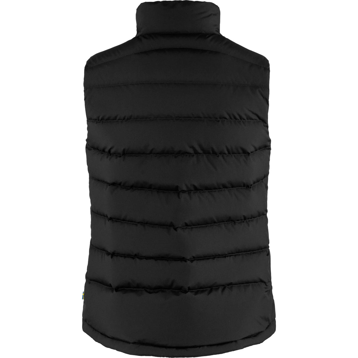 Fjallraven Women's Greenland Down Liner Vest