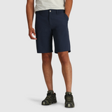 Outdoor Research - Men's Ferrosi Shorts