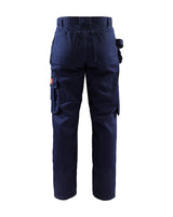 Blaklader - Women's Flame Resistant Pant With Utility Pockets