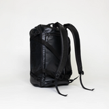 Outdoor Research - CarryOut Duffel 40L