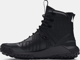 Under Armour HOVR Dawn Waterproof 2.0