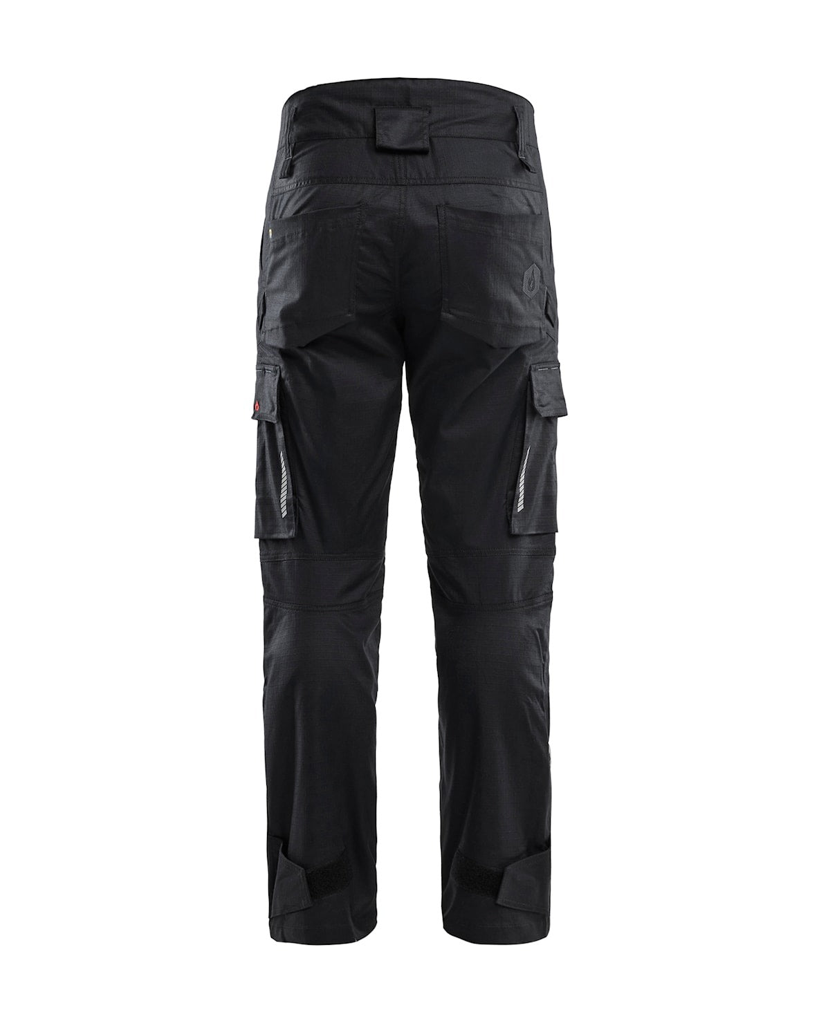 Blaklader - Flame Resistant Stretch Pants