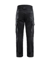 Blaklader - Flame Resistant Stretch Pants