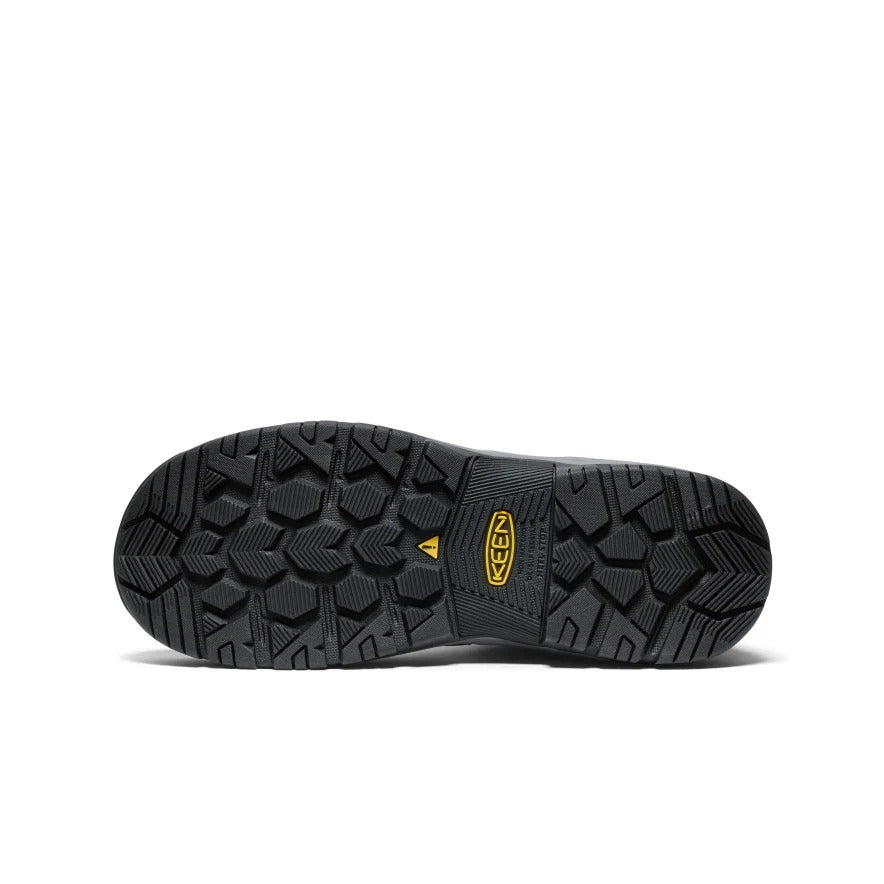 Keen - CSA Evanston 6" Waterproof Boot