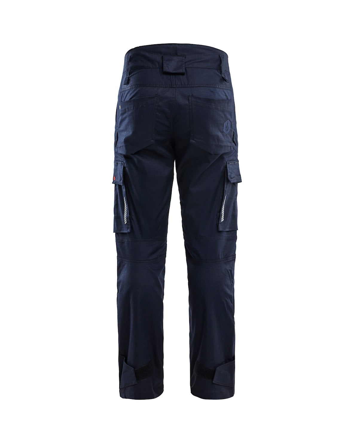 Blaklader - Flame Resistant Stretch Pants
