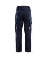 Blaklader - Flame Resistant Stretch Pants