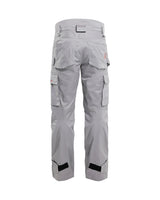 Blaklader - Flame Resistant Stretch Pants