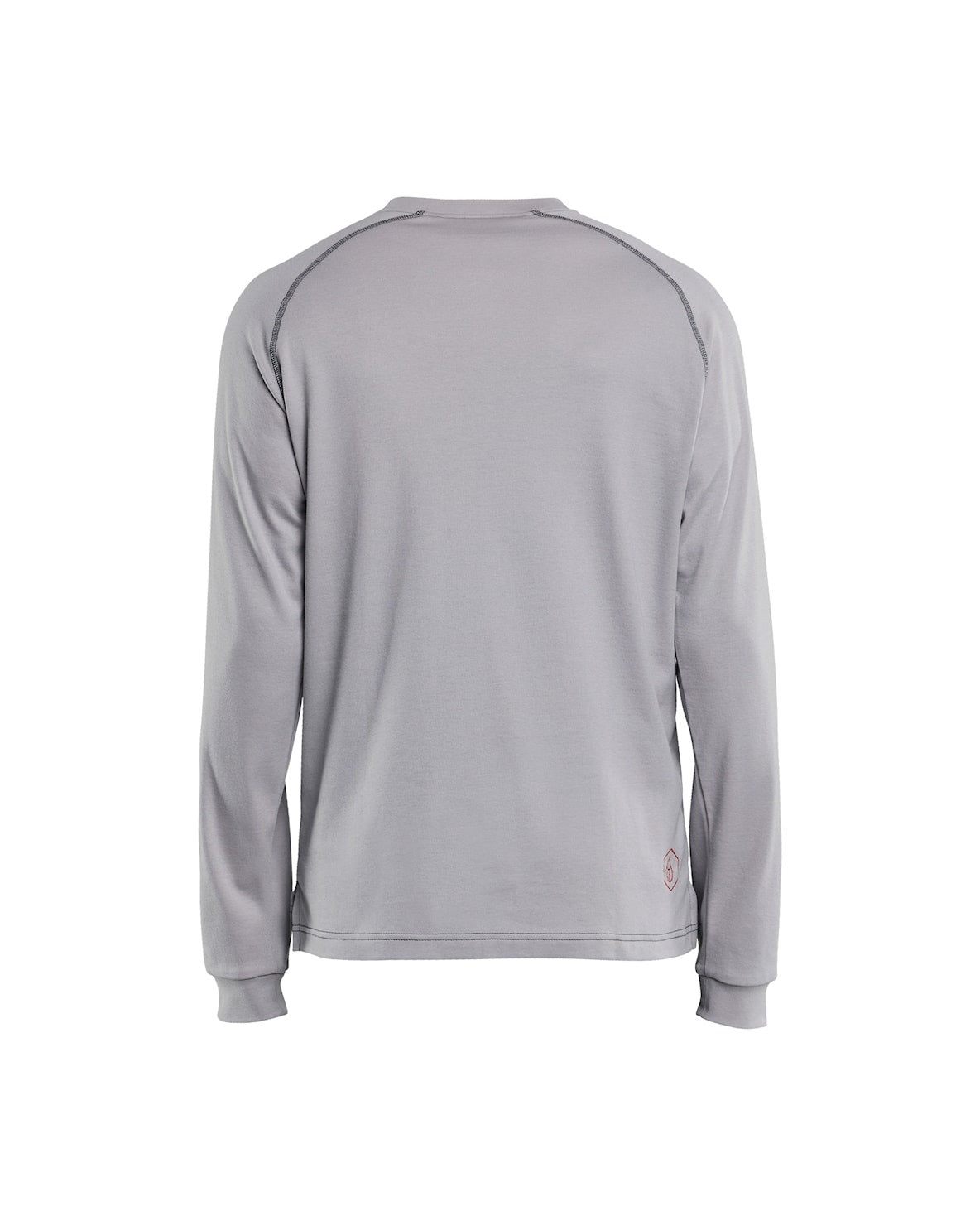 Blaklader - Flame Resistant Light Long Sleeve T-shirt