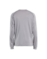 Blaklader - Flame Resistant Light Long Sleeve T-shirt