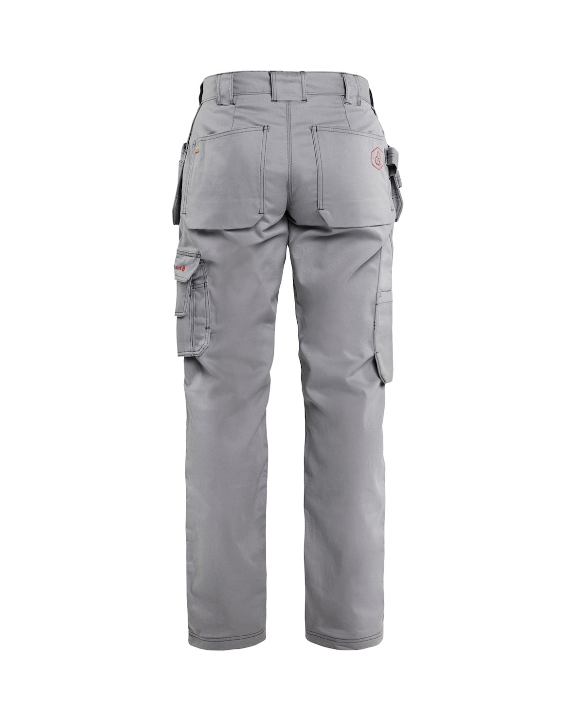 Blaklader - Women's Flame Resistant Pant With Utility Pockets