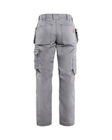 Blaklader - Women's Flame Resistant Pant With Utility Pockets