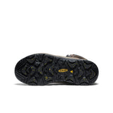 Keen - Men's Revel IV High Polar Boot