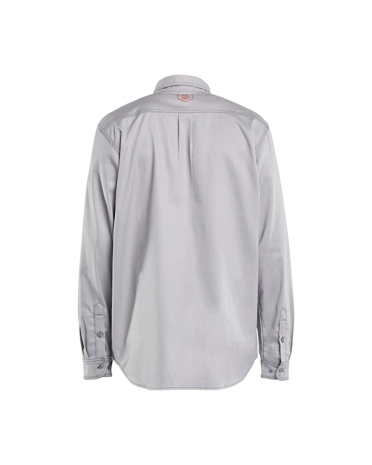 Blaklader - Flame Resistant Button-Up Shirt