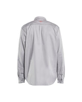 Blaklader - Flame Resistant Button-Up Shirt