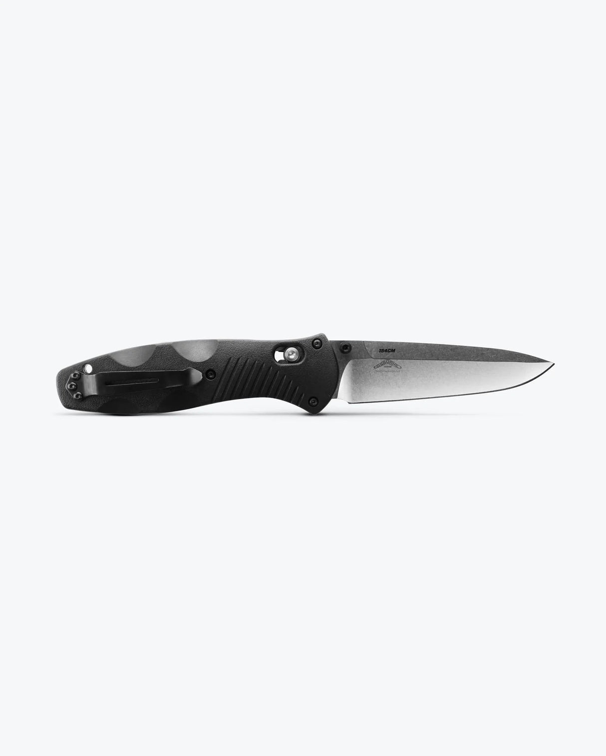 Benchmade - Barrage