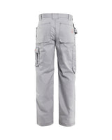 Blaklader - Flame Resistant Pants