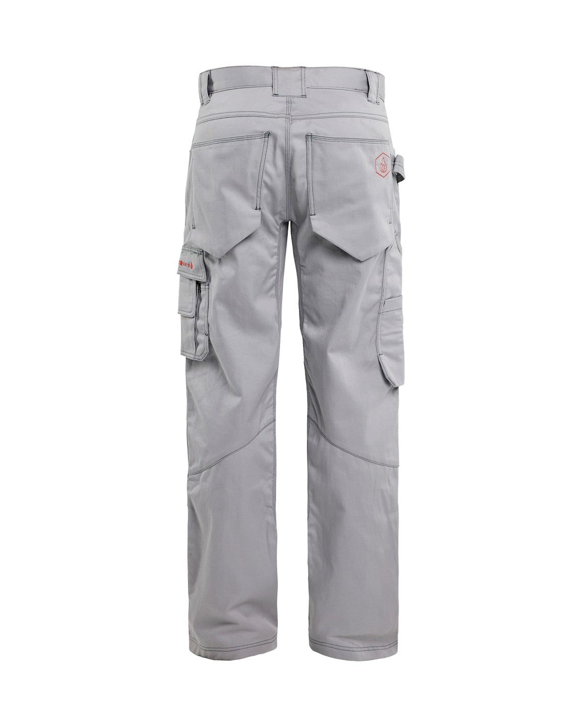 Blaklader - Flame Resistant Pants without Utility Pockets