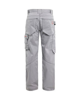 Blaklader - Flame Resistant Pants without Utility Pockets