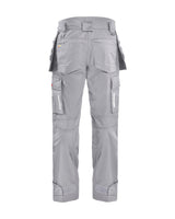 Blaklader - Flame Resistant Stretch Utility Pants