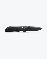 Benchmade Tactical Triage