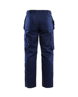 Blaklader - Flame Resistant Pants