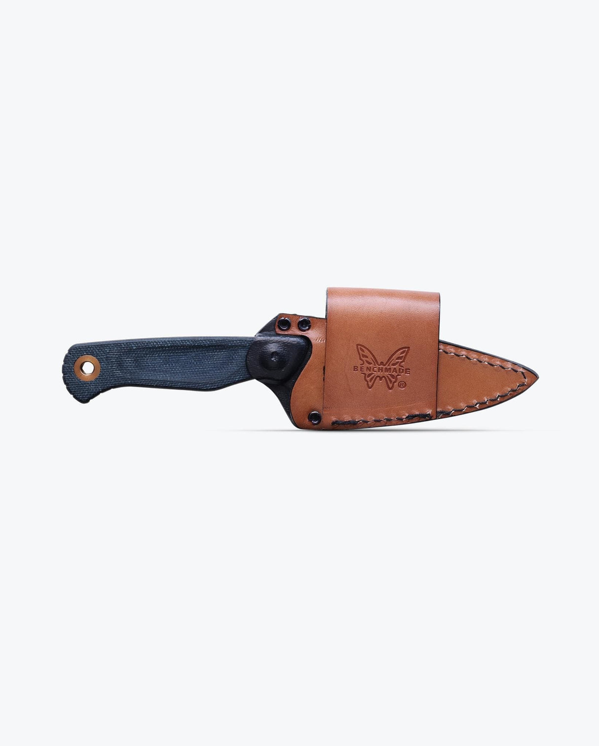 Benchmade - Dacian