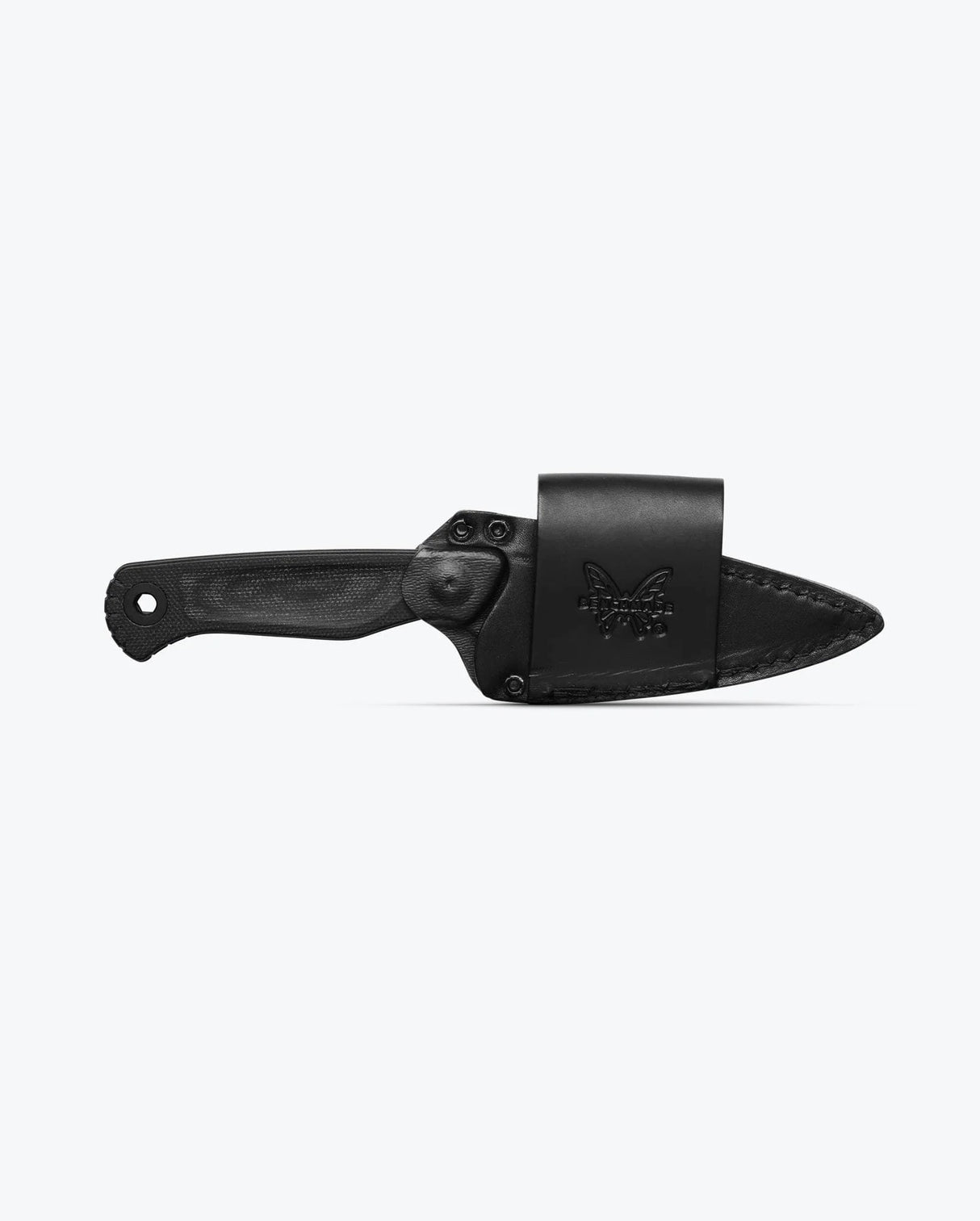 Benchmade - Dacian