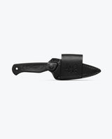 Benchmade - Dacian