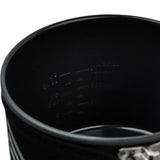 Jetboil TrailCook 1.2L Duck Camo - New