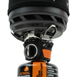 Jetboil TrailCook 1.2L Duck Camo - New