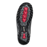 Baffin BOREALIS Men's Boots