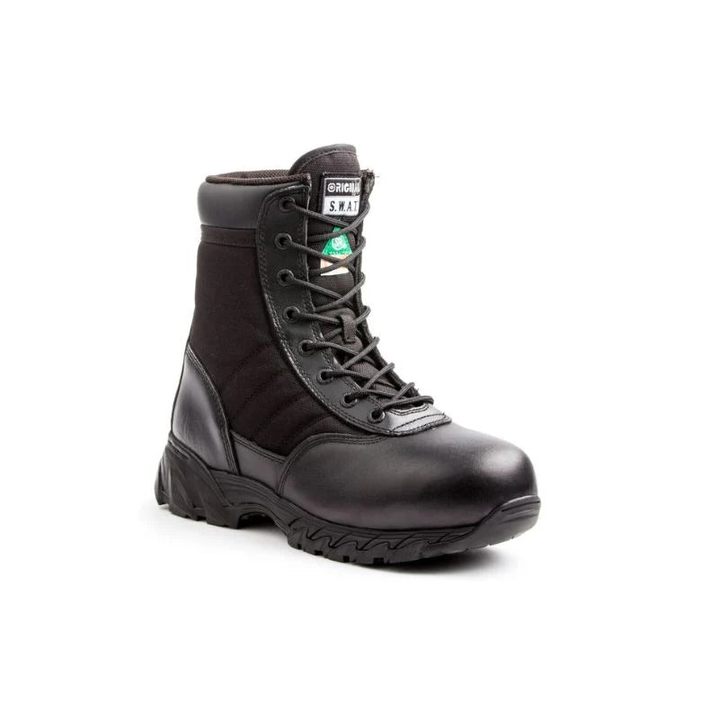 Original S.W.A.T. - Men's Classic FX 9