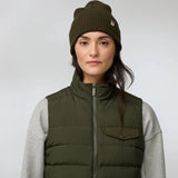 Fjallraven Women's Greenland Down Liner Vest