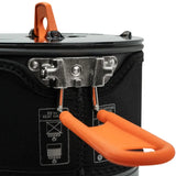 Jetboil TrailCook 1.2L Carbon - New